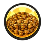 Win Fifty Games!!! badge icon