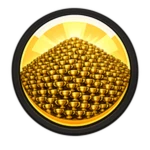 Win One Hundred Games!!!!!!!! badge icon